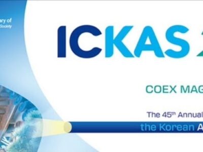 ICKAS Thofas