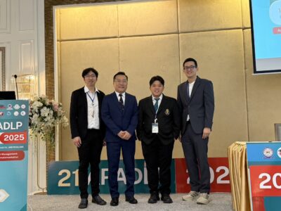 apadlp-21st-diabetic-limb-problem