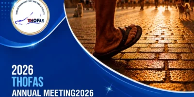 2026-THOFAS-ANNUAL MEETING2026_Title