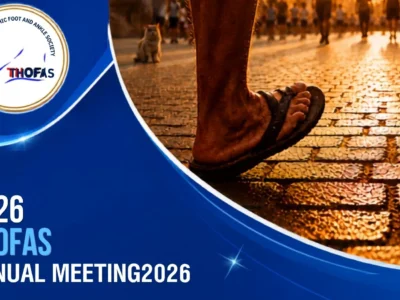 2026-THOFAS-ANNUAL MEETING2026_Title